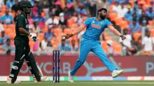asia cup 2025- India TV Hindi