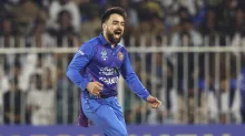 rashid khan- India TV Hindi