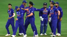 Asia Cup- India TV Hindi