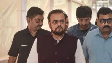 Abu Azami- India TV Hindi