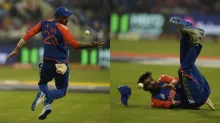 Axar Patel- India TV Hindi