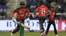 Bangladesh Cricket Team- India TV Hindi
