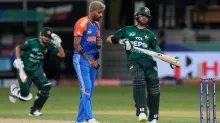 Hardik Pandya- India TV Hindi