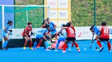asia cup 2025- India TV Hindi