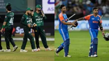 IND vs PAK- India TV Hindi