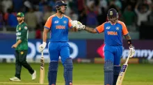 asia cup 2025- India TV Hindi