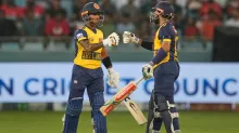 Kusal Mendis- India TV Hindi