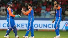 Kuldeep Yadav- India TV Hindi