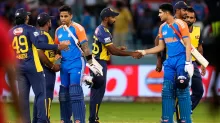 IND vs SL- India TV Hindi