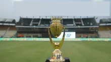 asia cup - India TV Hindi