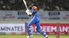 Hardik Pandya- India TV Hindi