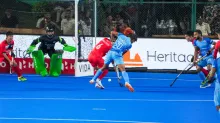 asia cup hockey- India TV Hindi