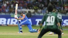 Shubman Gill- India TV Hindi