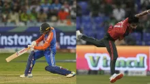 IND vs BAN- India TV Hindi