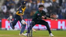SL vs PAK- India TV Hindi