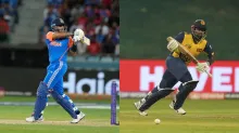 IND vs SL- India TV Hindi