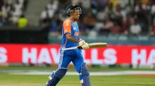 Surykumar Yadav- India TV Hindi