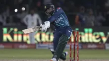 Asif Ali- India TV Hindi