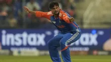 Kuldeep Yadav- India TV Hindi
