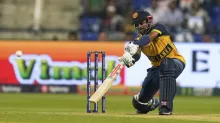 Kusal Mendis- India TV Hindi