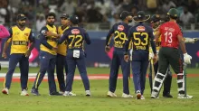 SL vs BAN- India TV Hindi
