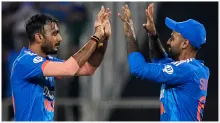 suryakumar yadav and axar patel- India TV Hindi