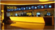 PVR नहीं करेगा मैच की लाइव स्क्रीनिंग।- India TV Hindi