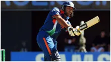 yuvraj singh- India TV Hindi