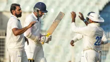 Mohammed Shami- India TV Hindi