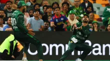 IND vs PAK- India TV Hindi