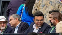 IND vs PAK- India TV Hindi