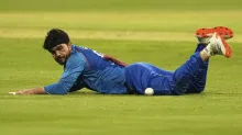 Darwish Rasooli- India TV Hindi