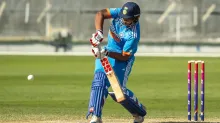 Vaibhav Suryavanshi- India TV Hindi