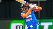 jitesh sharma- India TV Hindi