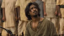 azaad- India TV Hindi