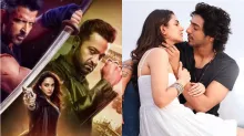 Bollywood movies- India TV Hindi