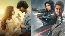 fateh- India TV Hindi