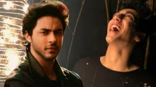 aryan khan- India TV Hindi