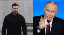 ukraine attacks russia- India TV Hindi