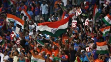 IND vs Pakistan- India TV Hindi