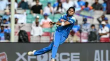 Radha Yadav- India TV Hindi