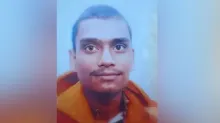 Kanpur- India TV Hindi
