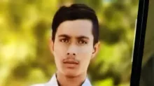 bhavesh pal- India TV Hindi