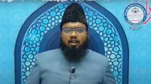 AIMPLB Valentine Day, AIMPLB Valentine Day Statement, All India Muslim Personal Law Board- India TV Hindi