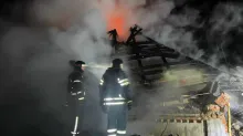 Russia Ukraine war, Kharkiv drone attack, Russian drone strike Ukraine- India TV Hindi