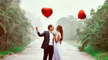 Valentines day 2026- India TV Hindi