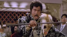 anil kapoor- India TV Hindi
