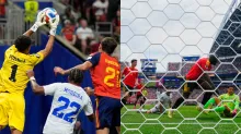 FIFA World Cup 2026- India TV Hindi