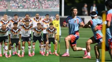 FIFA World Cup 2026- India TV Hindi