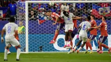 FIFA- India TV Hindi